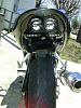  F4 Picture Thread-rearnoplate.jpg