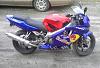  F4 Picture Thread-1999-honda-cbr-f4-004.jpg