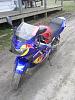  F4 Picture Thread-1999-honda-cbr-f4-003.jpg
