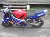  F4 Picture Thread-1999-honda-cbr-f4-002.jpg