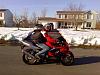  F4 Picture Thread-me-cbr-1.jpg