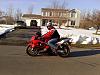  F4 Picture Thread-me-cbr-2.jpg