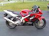  F4 Picture Thread-1999-cbr600f4-1-.jpg