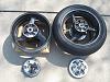 Are these F4 wheels?-f4-f4i-rear.jpg