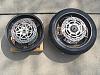 Are these F4 wheels?-f4-f4i-front.jpg