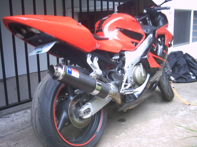 Name:  PICT0017.jpg
Views: 1534
Size:  82.9 KB