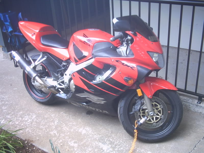 Name:  PICT0016.jpg
Views: 1543
Size:  91.3 KB