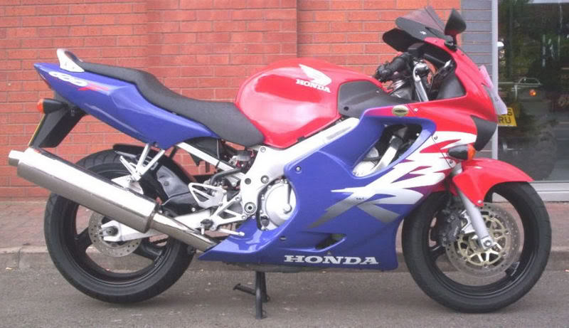 Name:  HondaCBR600FX.jpg
Views: 38
Size:  72.8 KB