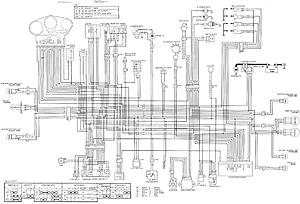1999 CBR 600F4 wont start-honda-cbr600-f4-cbr-600-electrical-wiring-harness-diagram-schematic_page_1.jpg