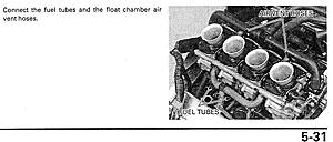 PAIR system present, but Air Vent Control Solenoid Valve deleted?-fueltubesairventhoses.jpg