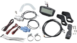 help with dash-16aa75a5-c3f8-488e-ad9d-afd3e68cf18e.png