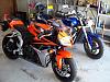 New 600rr owner!-100_0010.jpg
