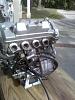 Can somebody tell me what Engine is this??-copy-imagejpeg952.jpg