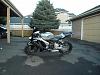  Post your 600rr-sam_0452.jpg