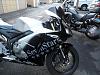  Post your 600rr-sam_0458.jpg