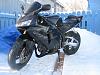  Post your 600rr-img_0487.jpg