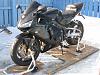  Post your 600rr-img_0586.jpg