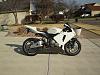  Post your 600rr-1.jpg