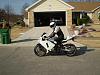  Post your 600rr-8.jpg