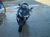 '05 rr, Street to Track conversion.-2_13_2011-20lowside-20002.jpg
