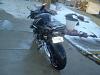'05 rr, Street to Track conversion.-2_13_2011-20lowside-20004.jpg