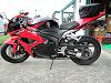  Post your 600rr-img_0024.jpg