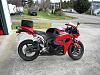  Post your 600rr-img_0025.jpg