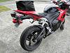  Post your 600rr-img_0027.jpg