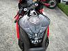  Post your 600rr-img_0030.jpg