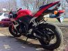  Post your 600rr-img_0950.jpg