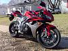  Post your 600rr-img_0946.jpg