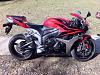  Post your 600rr-img_0942.jpg