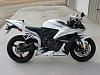 YOUR Opinions on my next bike!!!!!!-39035403_1.jpg