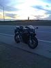 Pick of my 03 600rr-img_0050.jpg
