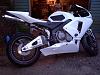 MY Race Bike-thebike.jpg