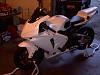 MY Race Bike-thebike2.jpg