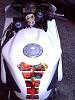MY Race Bike-tankpad.jpg