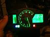 2006 speedometer gauge cluster lighting ideas-gauge.jpg
