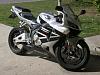 My new ride As of Sunday-1.jpg