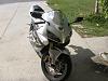 My new ride As of Sunday-4.jpg