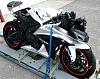 Need some opinions on buying salvage '07 600rr-cbr2.jpg