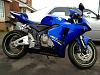  Post your 600rr-cbr-600rr.jpg