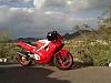  Post your 600rr-cam00010.jpg