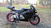 Need Help Unpainted Fairings (600RR)-img_20161204_145845.jpg