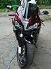  Post your 600rr-2009_06200040.jpg