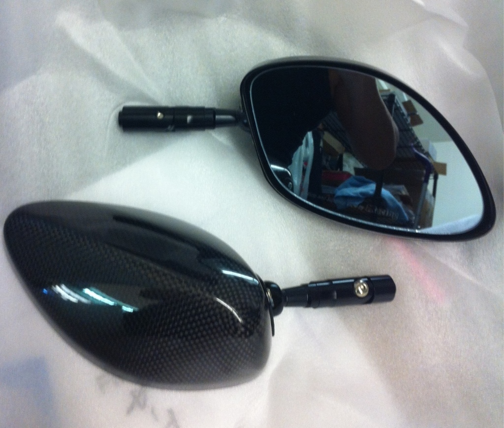 Name:  ac5509fe.jpg
Views: 28
Size:  277.4 KB