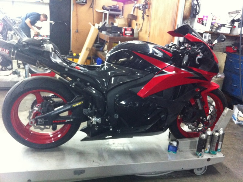 Name:  1f8b283a.jpg
Views: 27
Size:  137.9 KB