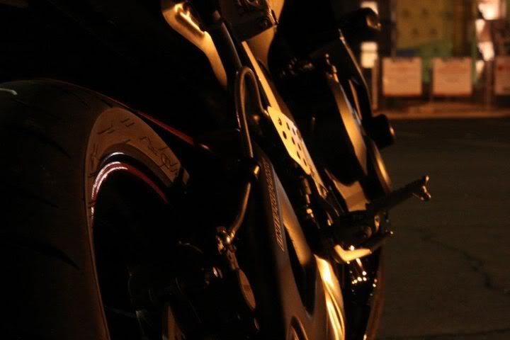 Name:  406754_10150498970017858_736727857_9093928_1408271756_n.jpg
Views: 346
Size:  30.9 KB