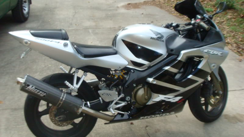Name:  bike262.jpg
Views: 82
Size:  55.6 KB