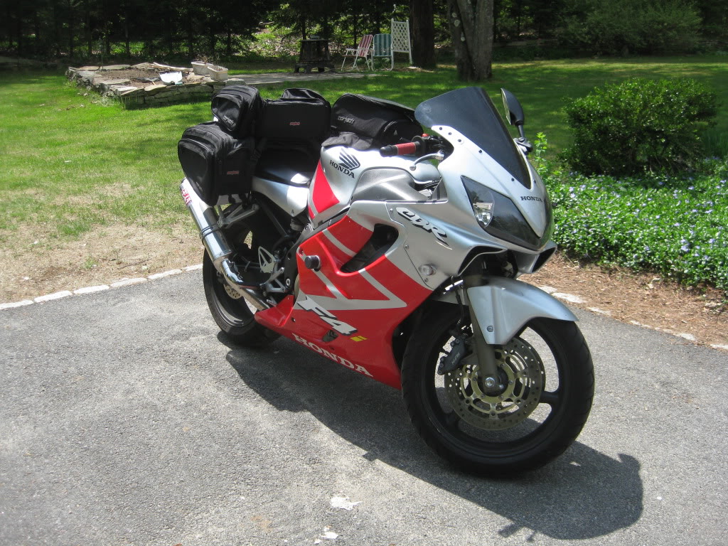 Name:  02F4iRightBags.jpg
Views: 142
Size:  263.2 KB